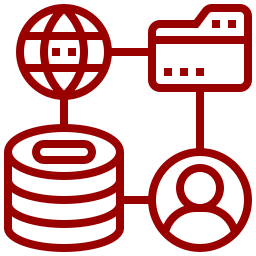 IT System Integration & Project Management